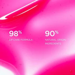 Clarins Lip Comfort Oil huuliöljy 7 ml