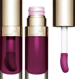 Clarins Lip Comfort Oil huuliöljy 7 ml