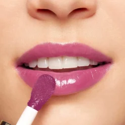 Clarins Lip Comfort Oil huuliöljy 7 ml