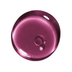 Clarins Lip Comfort Oil huuliöljy 7 ml