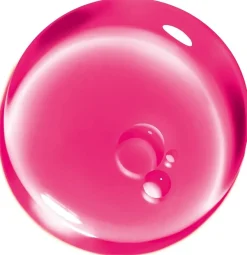 Clarins Lip Comfort Oil huuliöljy 7 ml