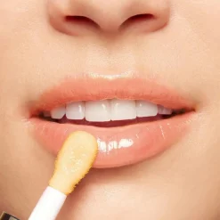 Clarins Lip Comfort Oil huuliöljy 7 ml