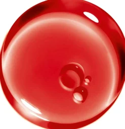 Clarins Lip Comfort Oil huuliöljy 7 ml