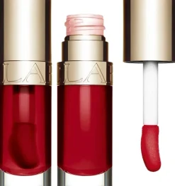 Clarins Lip Comfort Oil huuliöljy 7 ml