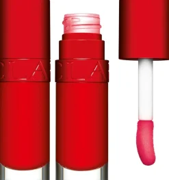Clarins Lip Comfort Oil huuliöljy 7 ml
