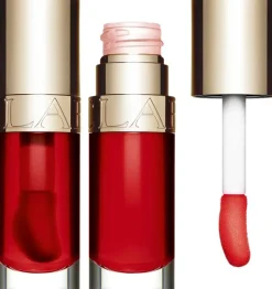 Clarins Lip Comfort Oil huuliöljy 7 ml