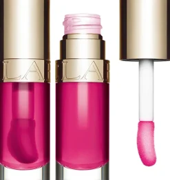 Clarins Lip Comfort Oil huuliöljy 7 ml
