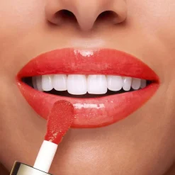 Clarins Lip Comfort Oil huuliöljy 7 ml