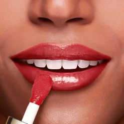 Clarins Lip Comfort Oil huuliöljy 7 ml