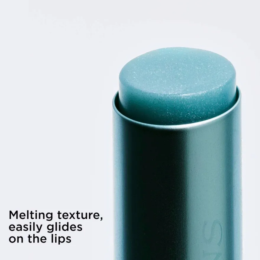 Clarins Lip Oil Balm Cryo voidemainen huuliöljy 2,9 g