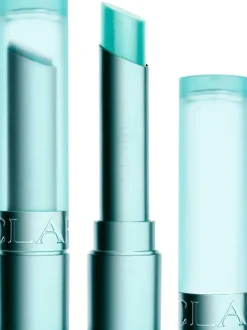 Clarins Lip Oil Balm Cryo voidemainen huuliöljy 2,9 g