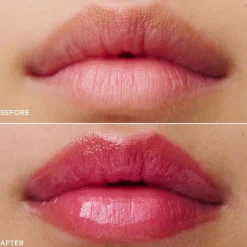 Clarins Lip Oil Balm Cryo voidemainen huuliöljy 2,9 g