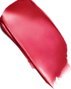 Clarins Lip Oil Balm voidemainen huuliöljy 2,9 g