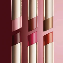 Clarins Lip Oil Balm voidemainen huuliöljy 2,9 g
