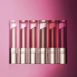 Clarins Lip Oil Balm voidemainen huuliöljy 2,9 g