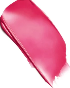 Clarins Lip Oil Balm voidemainen huuliöljy 2,9 g