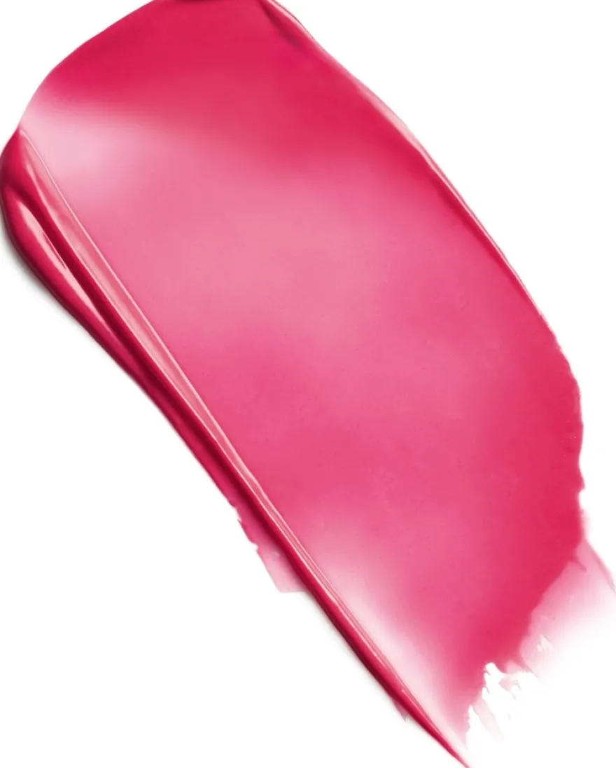 Clarins Lip Oil Balm voidemainen huuliöljy 2,9 g