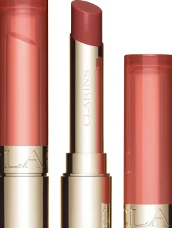 Clarins Lip Oil Balm voidemainen huuliöljy 2,9 g