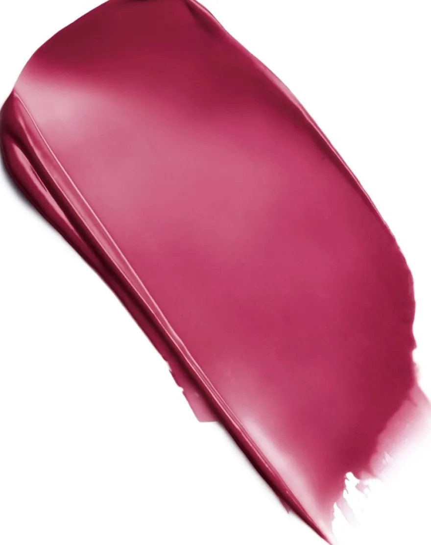 Clarins Lip Oil Balm voidemainen huuliöljy 2,9 g