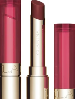 Clarins Lip Oil Balm voidemainen huuliöljy 2,9 g