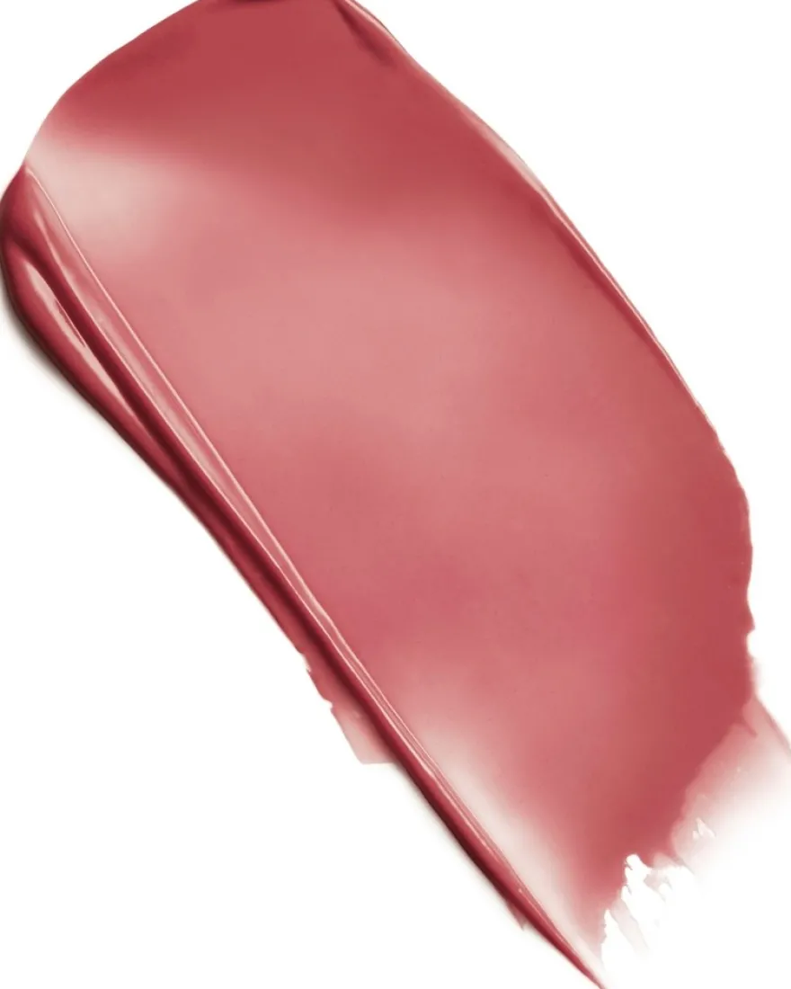 Clarins Lip Oil Balm voidemainen huuliöljy 2,9 g