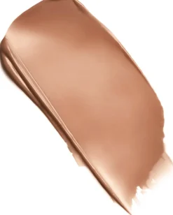Clarins Lip Oil Balm voidemainen huuliöljy 2,9 g