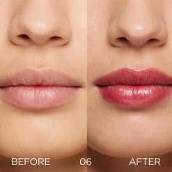 Clarins Lip Oil Balm voidemainen huuliöljy 2,9 g