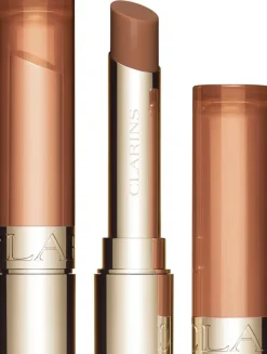 Clarins Lip Oil Balm voidemainen huuliöljy 2,9 g