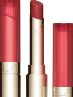Clarins Lip Oil Balm voidemainen huuliöljy 2,9 g