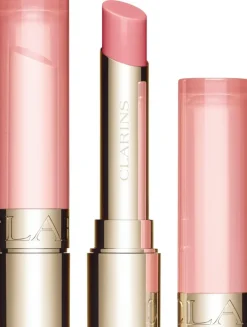 Clarins Lip Oil Balm voidemainen huuliöljy 2,9 g