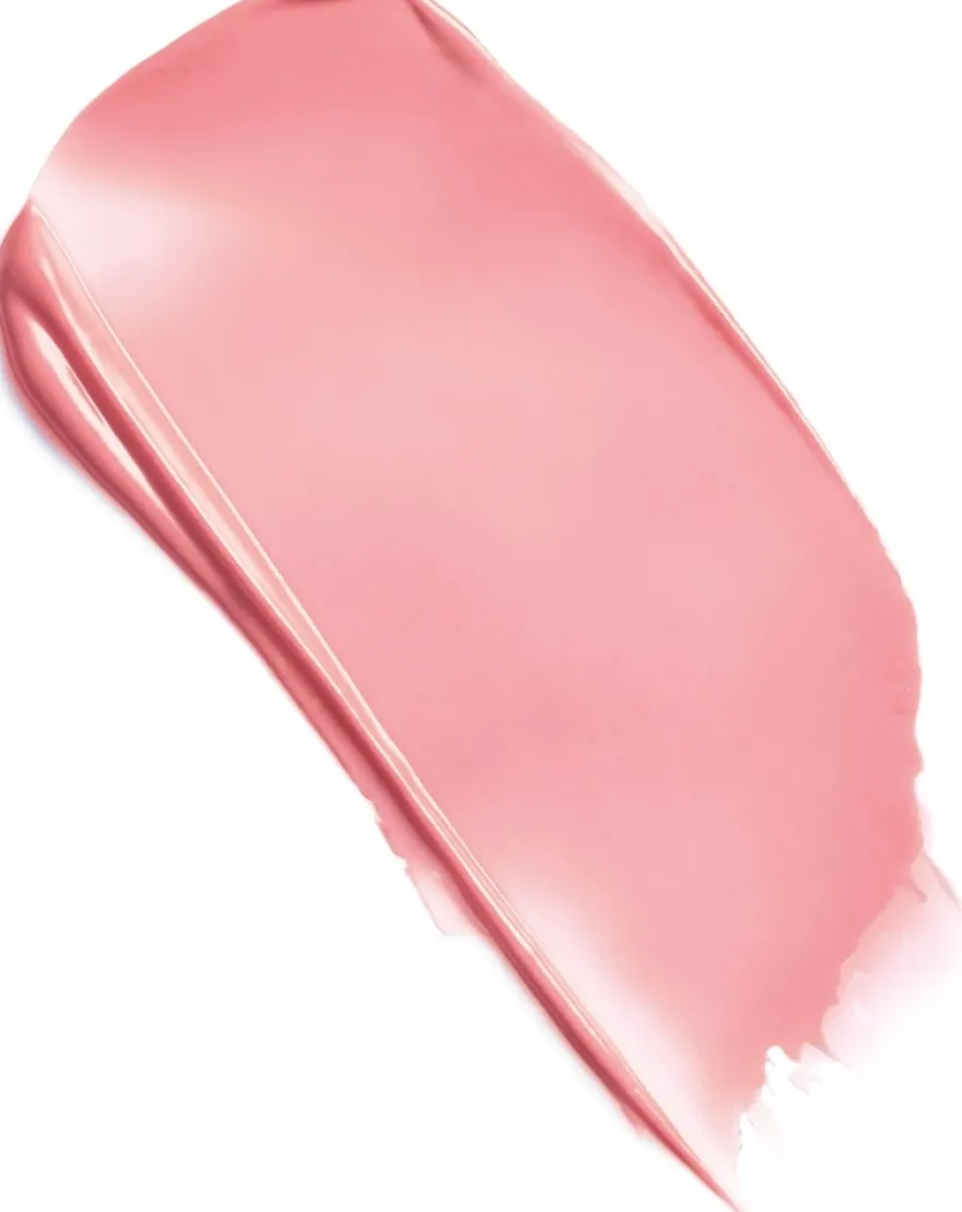 Clarins Lip Oil Balm voidemainen huuliöljy 2,9 g