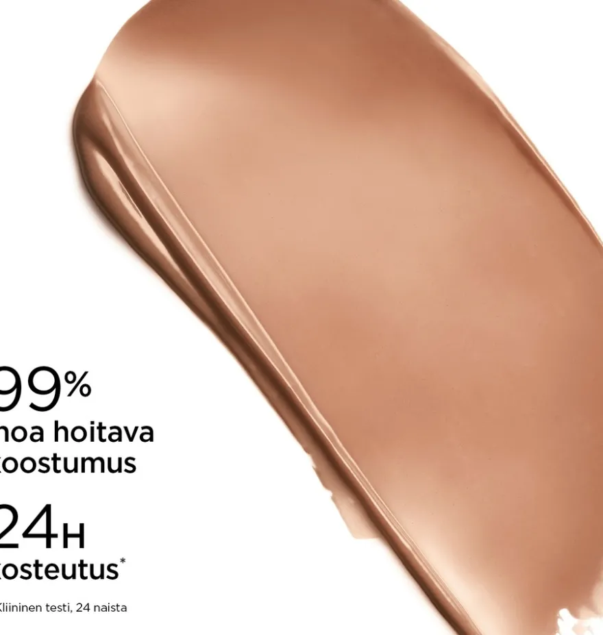 Clarins Lip Oil Balm voidemainen huuliöljy 2,9 g