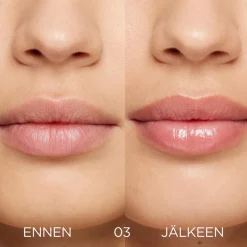 Clarins Lip Oil Balm voidemainen huuliöljy 2,9 g