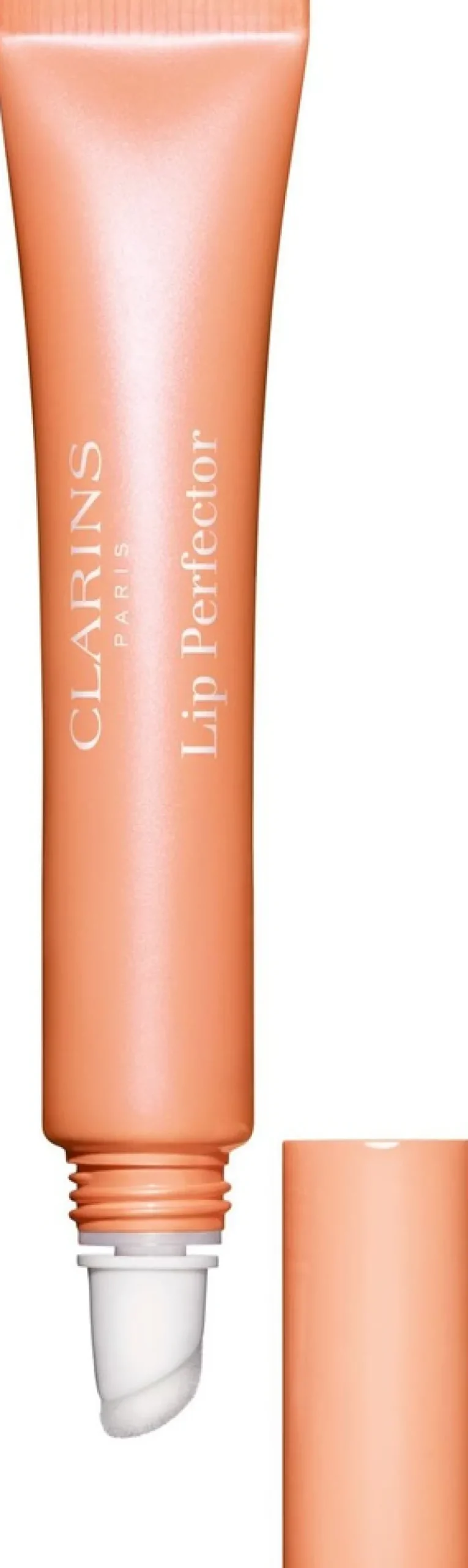 Clarins Lip Perfector huulikiilto 12 ml