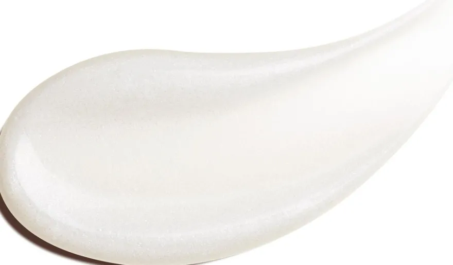 Clarins Lip Perfector huulikiilto 12 ml