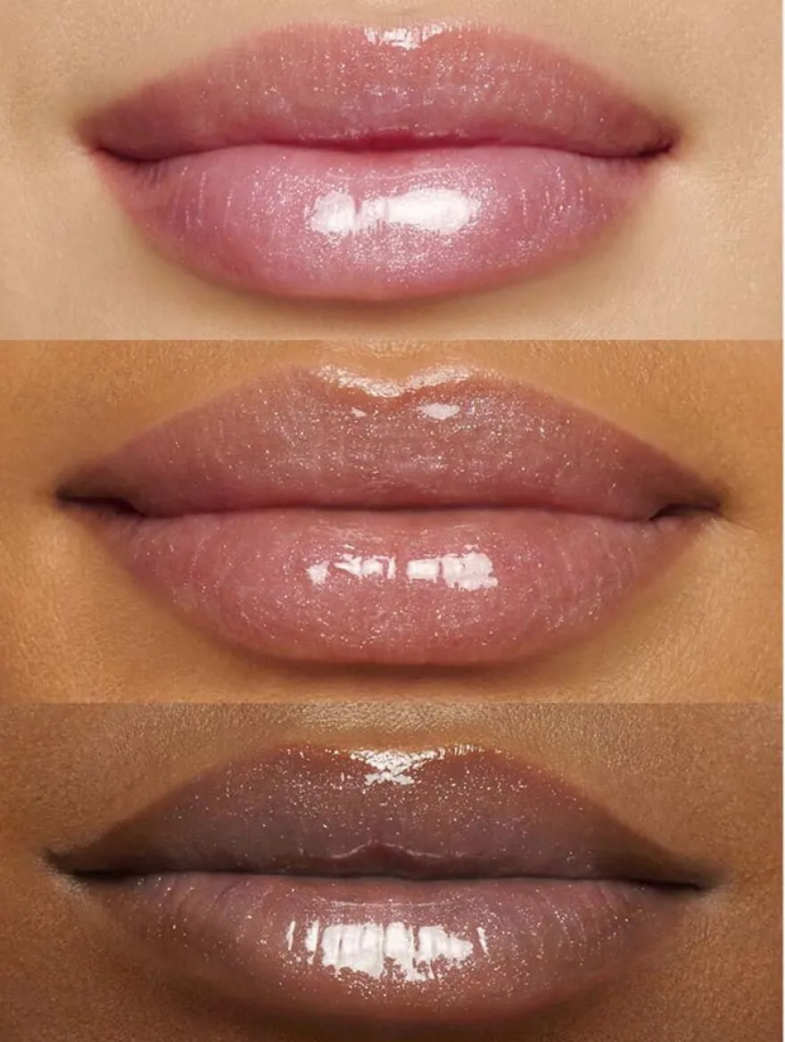 Clarins Lip Perfector huulikiilto 12 ml
