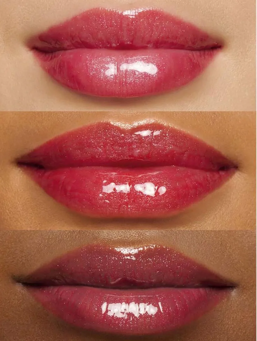 Clarins Lip Perfector huulikiilto 12 ml