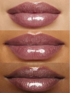 Clarins Lip Perfector huulikiilto 12 ml