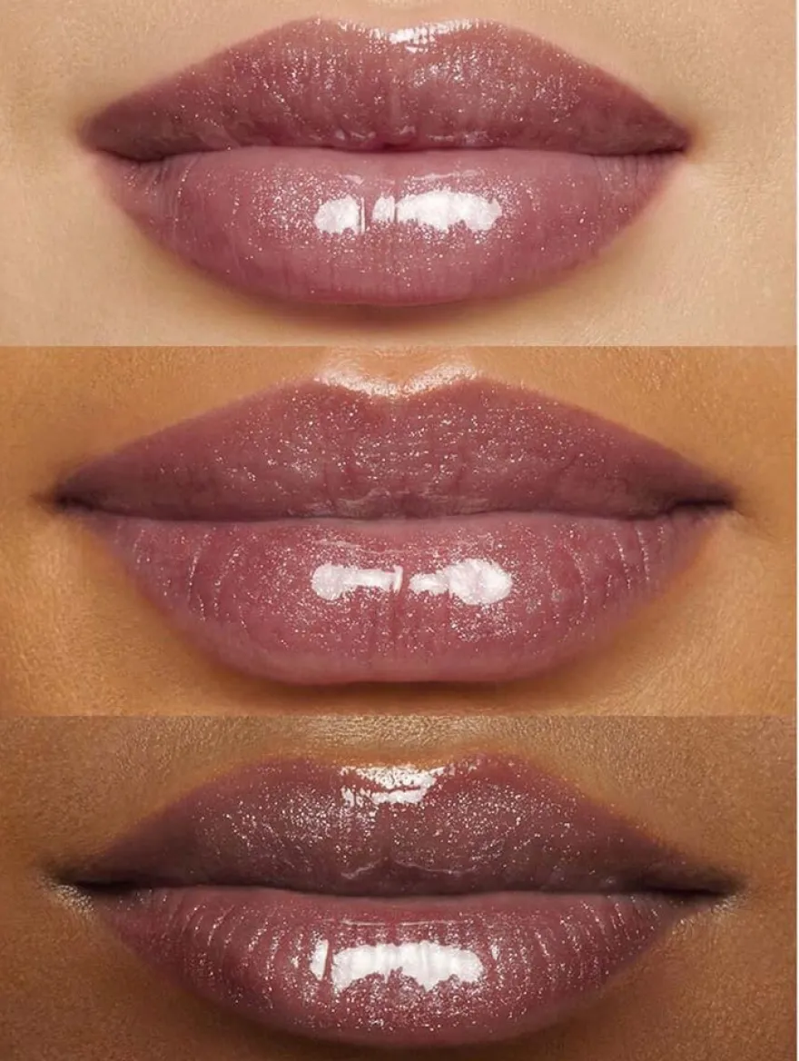 Clarins Lip Perfector huulikiilto 12 ml