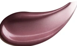 Clarins Lip Perfector huulikiilto 12 ml