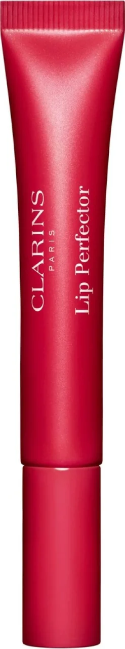 Clarins Lip Perfector huulikiilto 12 ml
