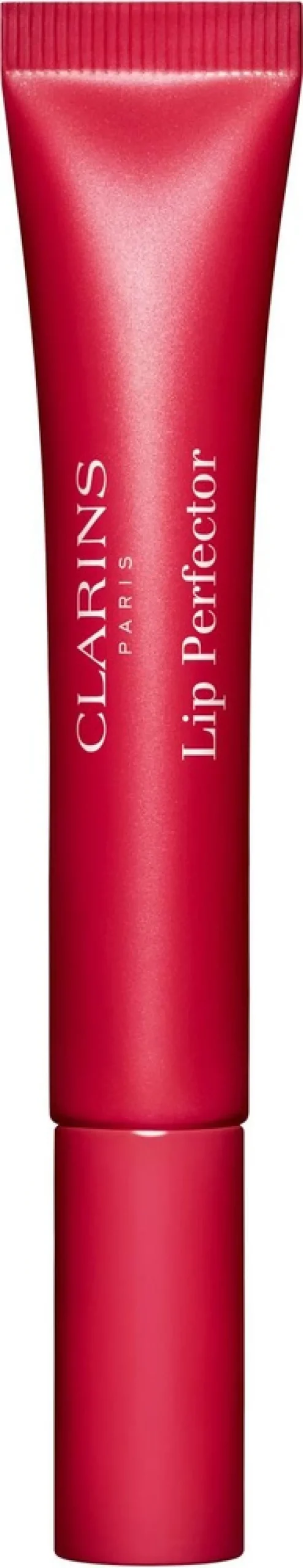 Clarins Lip Perfector huulikiilto 12 ml