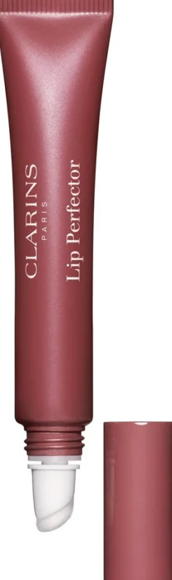 Clarins Lip Perfector huulikiilto 12 ml