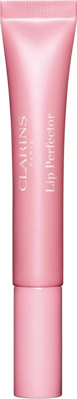 Clarins Lip Perfector huulikiilto 12 ml