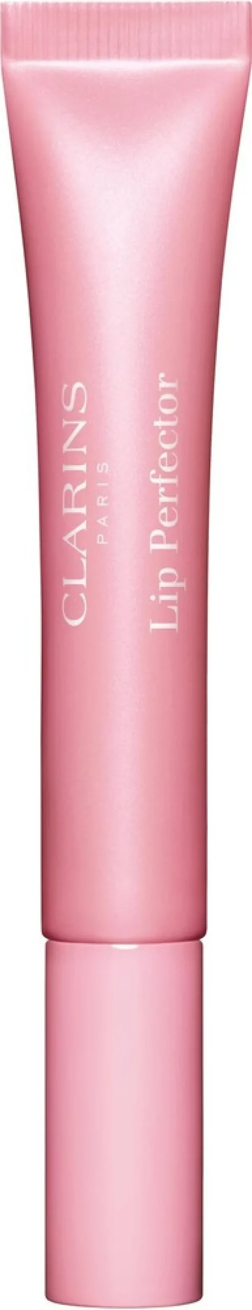 Clarins Lip Perfector huulikiilto 12 ml