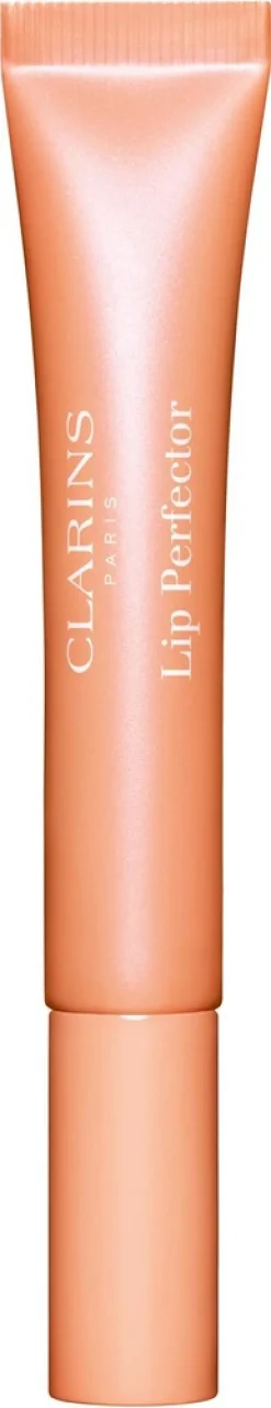 Clarins Lip Perfector huulikiilto 12 ml