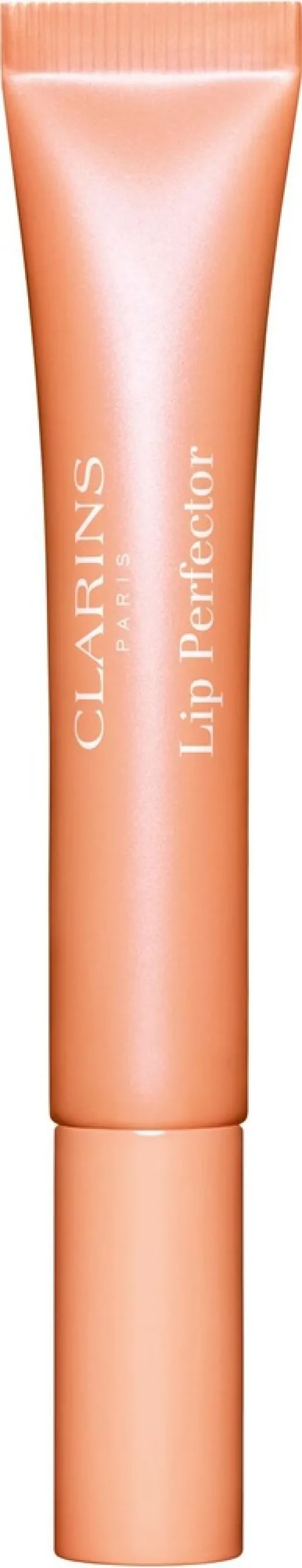 Clarins Lip Perfector huulikiilto 12 ml