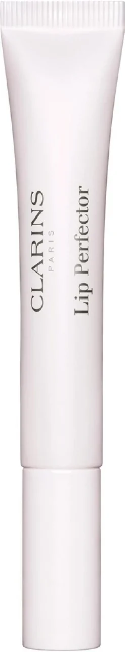 Clarins Lip Perfector huulikiilto 12 ml