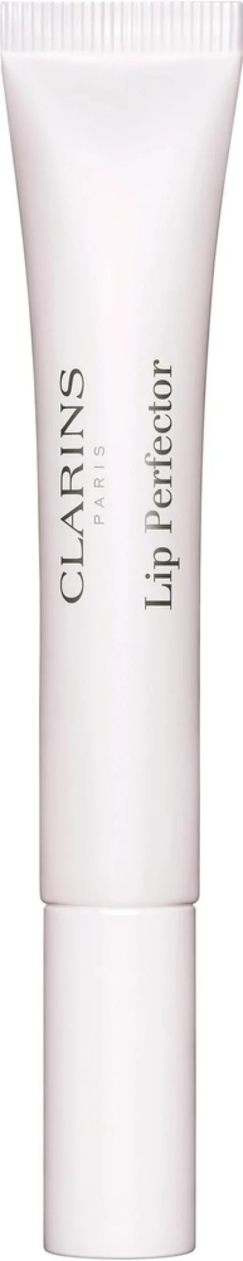 Clarins Lip Perfector huulikiilto 12 ml
