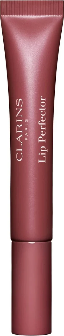 Clarins Lip Perfector huulikiilto 12 ml